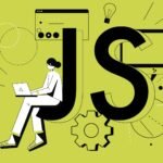 Optimizing JavaScript for Mobile Devices