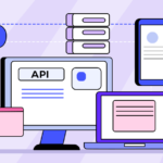 Integrating Third-Party APIs