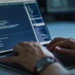 Understanding JavaScript Event Loop and Concurrency