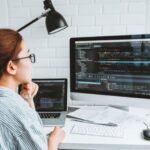 Unit Testing for Reliable JavaScript