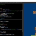 Using JavaScript for Browser-Based Games Development