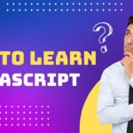 Mastering JavaScript