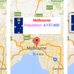 Google Maps and JavaScript