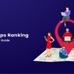 Mastering Google Maps