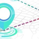 Using Google Maps API in Web Applications