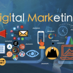 Digital Marketing Strategies for Boosting Business Success
