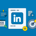 How to Best Use LinkedIn for Professional Success in 2024