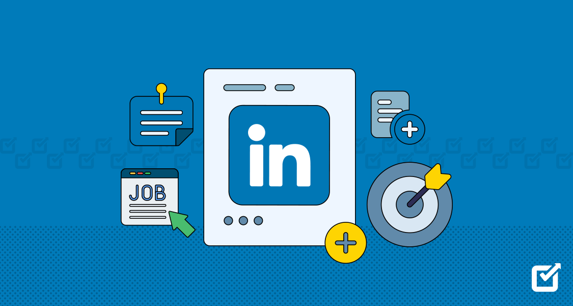 How to Best Use LinkedIn for Professional Success in 2024