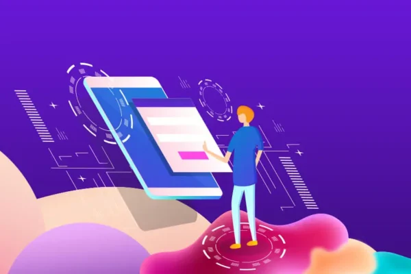 Mobile Development Insights