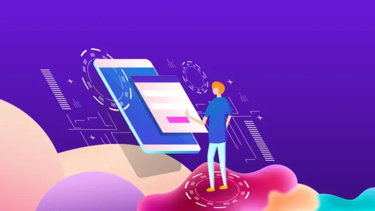 Mobile Development Insights