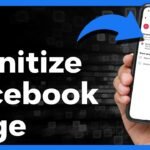 Monetize Facebook and Advertise Effectively on Social Media
