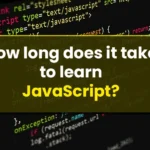 The Best Way to Learn JavaScript