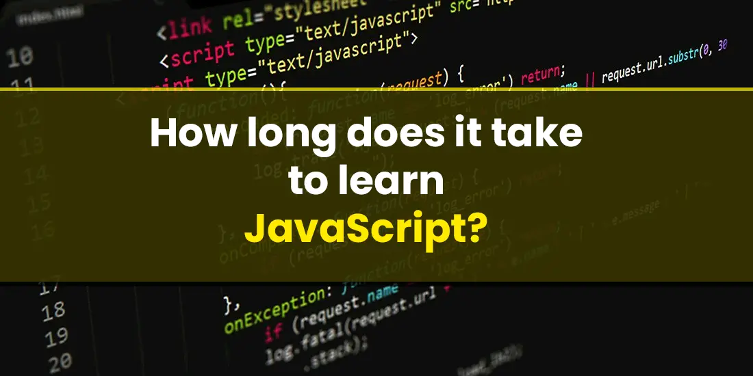 The Best Way to Learn JavaScript