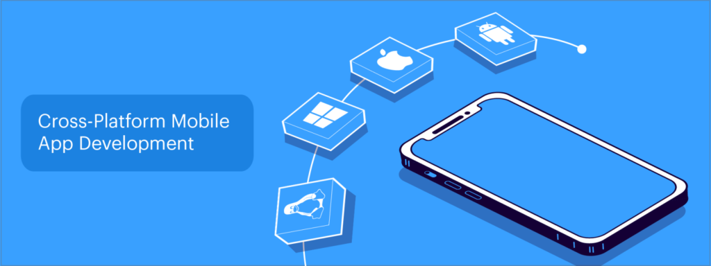 Building Cross-Platform Apps: Advantages and Best Practices