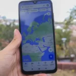 The Hidden Features of Google Maps