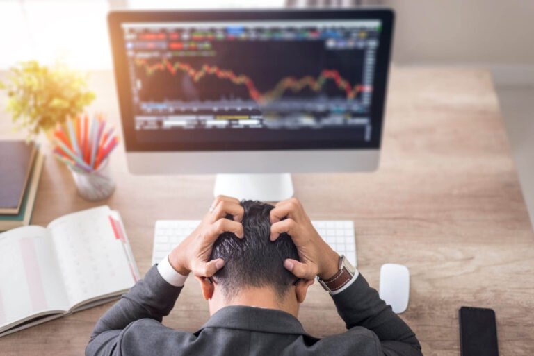 Why People Lose Followers on Social Media