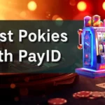 The Pokies Review 2026: Uncovering the Hidden World of Hacksaw Gaming Scratch Cards