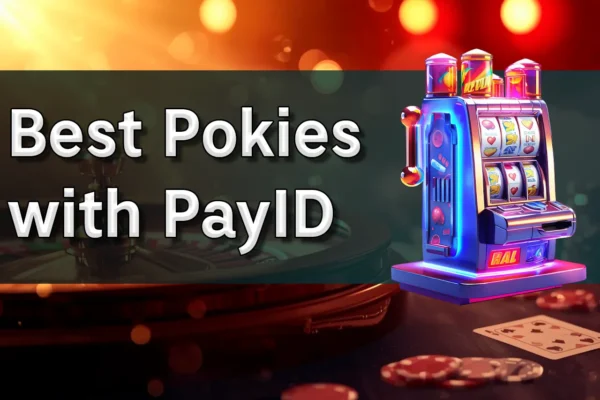 The Pokies Review 2026: Uncovering the Hidden World of Hacksaw Gaming Scratch Cards