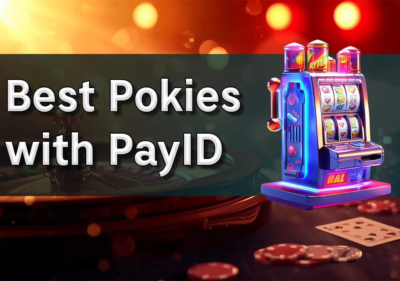 The Pokies Review 2026: Uncovering the Hidden World of Hacksaw Gaming Scratch Cards