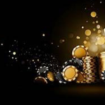 The Pokies Review A Masterclass in Design, Readability, and Real Money Thrills