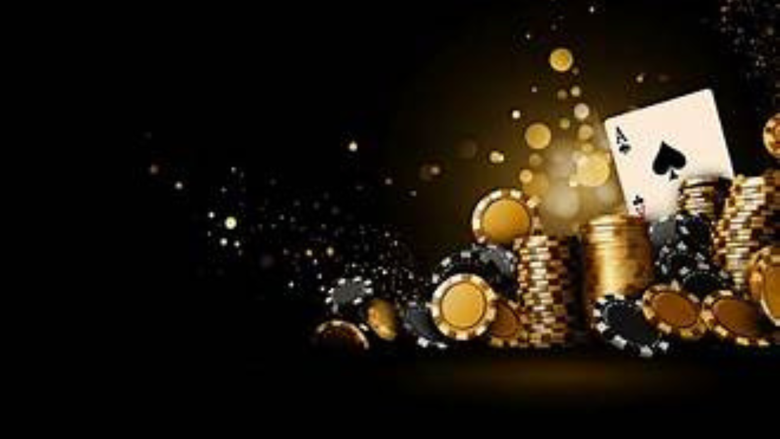 The Pokies Review A Masterclass in Design, Readability, and Real Money Thrills