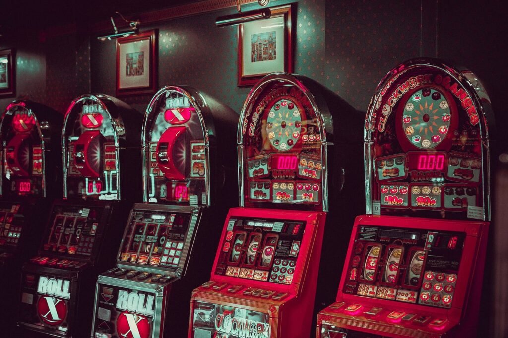 The Pokies Review: Crypto Volatility & Deposit Risk Guide 2026