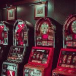 The Pokies Review: Crypto Volatility & Deposit Risk Guide 2026