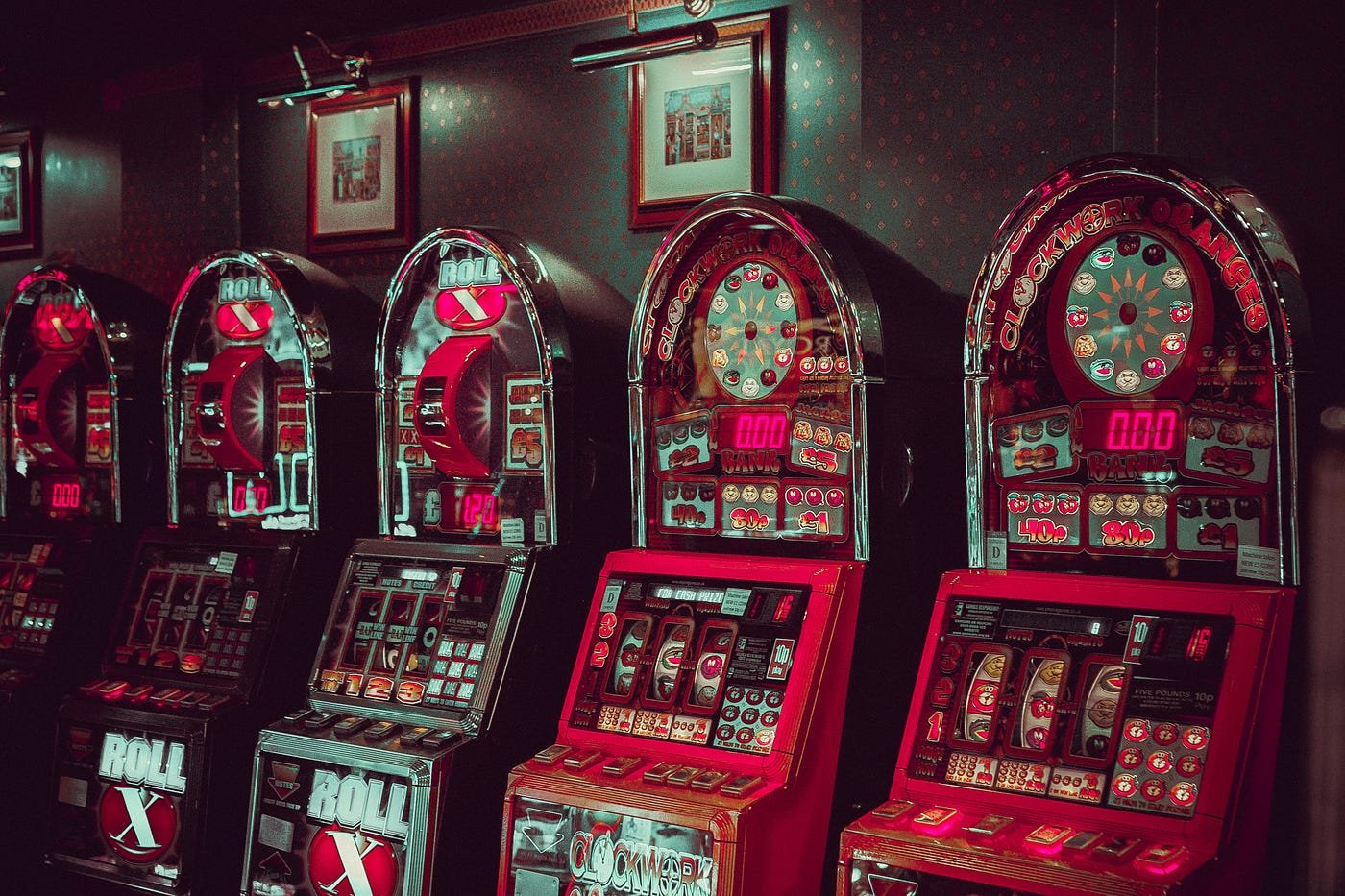 The Pokies Review: Crypto Volatility & Deposit Risk Guide 2026