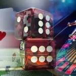 Loss Limits at The Pokies