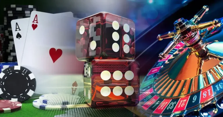 Loss Limits at The Pokies