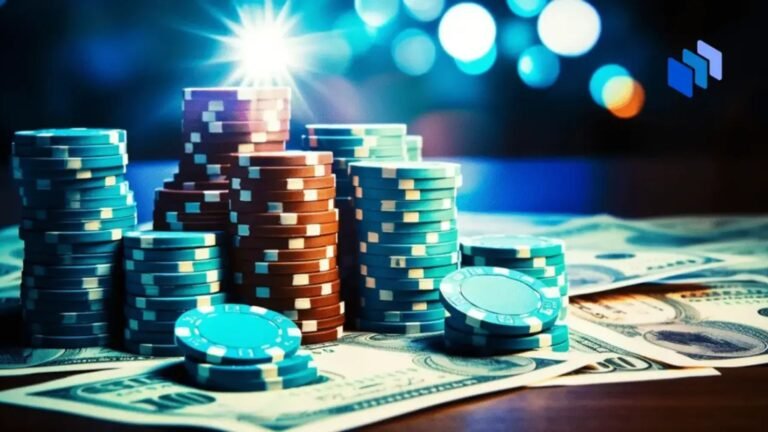 Australia’s Top Real Money Casino with Fast Live Chat Support