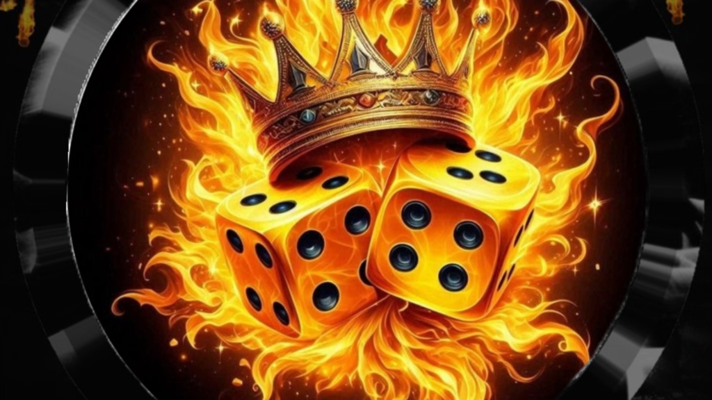 The Pokies Review 2026 Accessible Gaming & Instant Credit Card Login