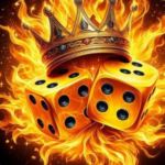 The Pokies Review 2026 Accessible Gaming & Instant Credit Card Login