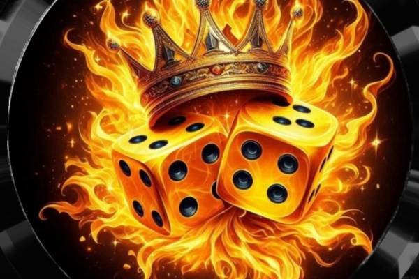 The Pokies Review 2026 Accessible Gaming & Instant Credit Card Login