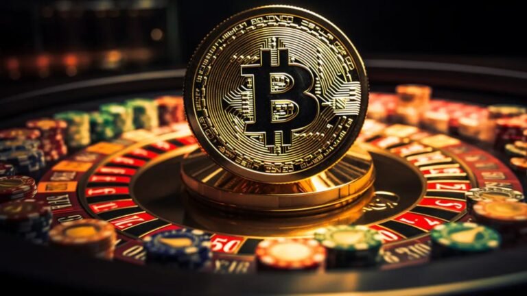 The Pokies Review: How Accessible Is the “Self-Exclusion” Tool?