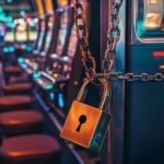 Wolf Winner Casino Search Function Efficiency Guide