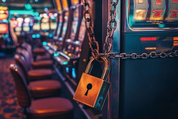Wolf Winner Casino Search Function Efficiency Guide