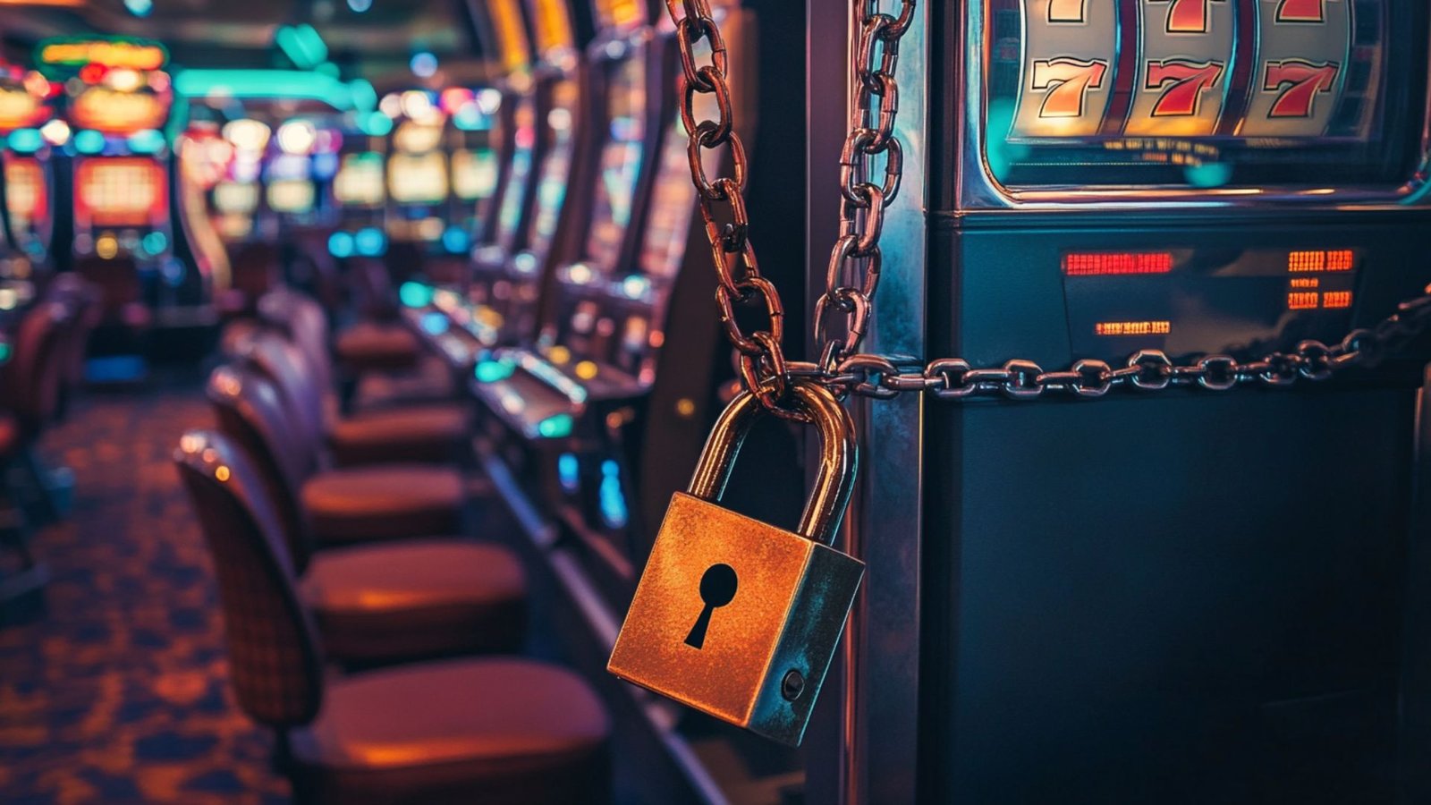 Wolf Winner Casino Search Function Efficiency Guide