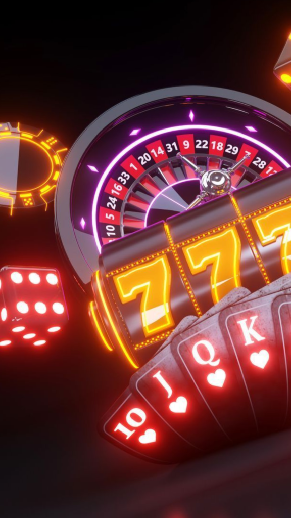 The Pokies Australia Review