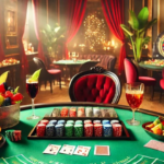 How to Prepare Your Documents Before Joining PokiesNet108 + Full The Pokies Review for Australian Players