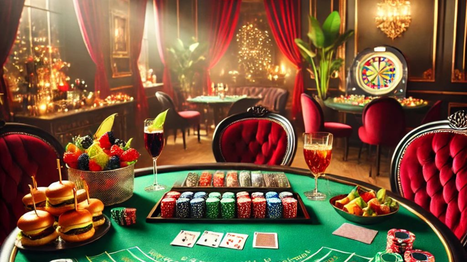 How to Prepare Your Documents Before Joining PokiesNet108 + Full The Pokies Review for Australian Players