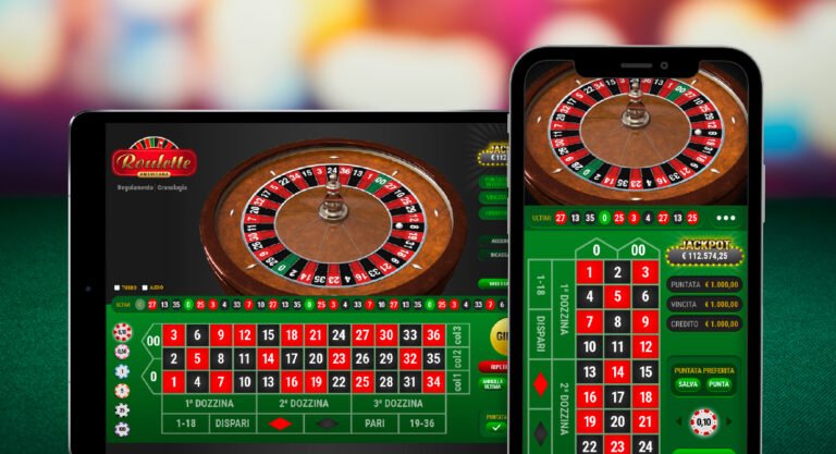 Non-Sticky NDB Mechanics: A 2026 Review of Joka No Deposit Bonus