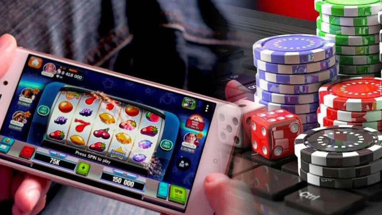 Wolf Winner Casino Search Function Efficiency Guide