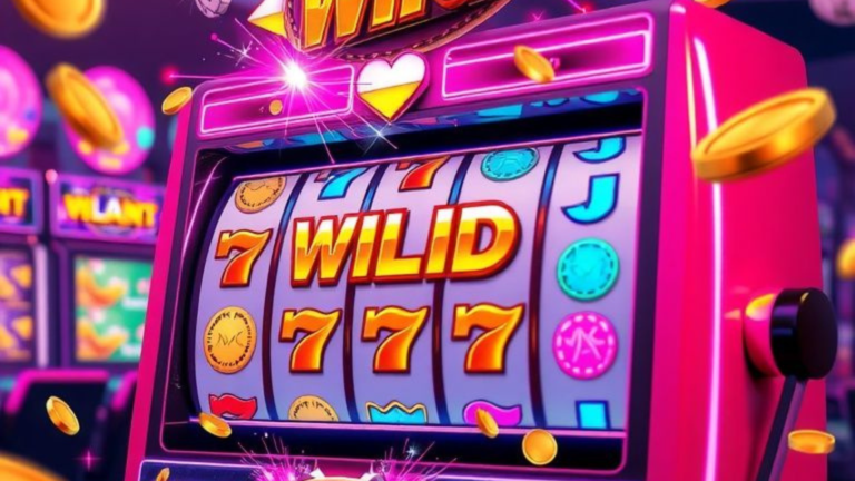 The Pokies Net Australia