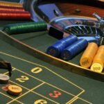Fair Go Casino Mobile Battery Consumption Tracking Review