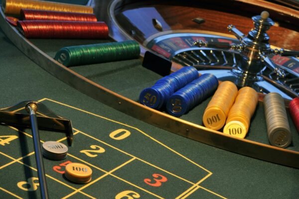 Fair Go Casino Mobile Battery Consumption Tracking Review