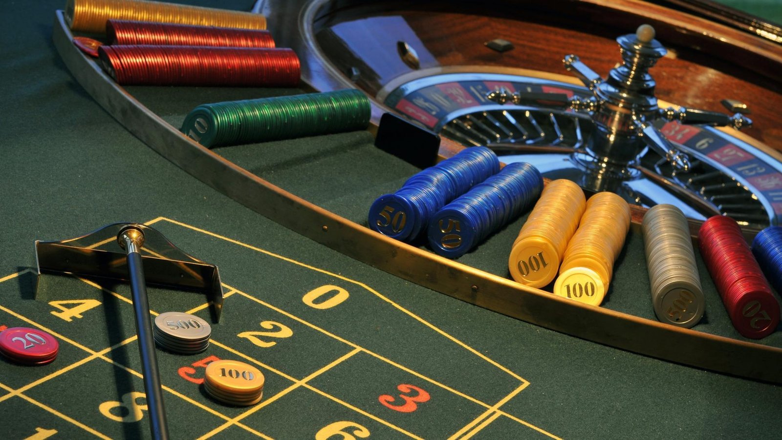 Fair Go Casino Mobile Battery Consumption Tracking Review