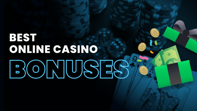 The Foundation of Fair Play: A Comprehensive Ozwin Casino Review