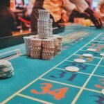 Boho Casino No Deposit Bonus and Understanding Game Weighting