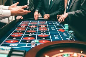 Boho Casino No Deposit Bonus and Understanding Game Weighting